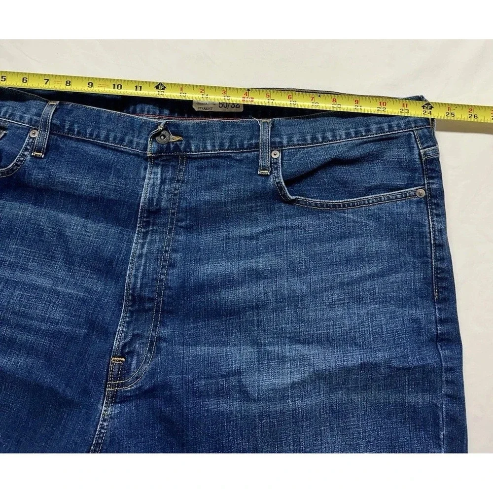 Daniel Cremieux cremieux jeans